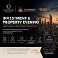 Oakwood Finance - Investor Series