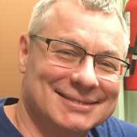 300+ "Pat Horn" profiles