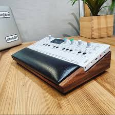 Ifixit has you covered with parts, tools, and free repair guides. Op 1 Lux Desk Stand Mixingtable Com