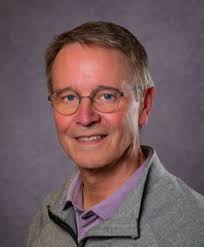 CELEBRATING THE CLASS OF 2025