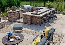 Pin On Outdoor Kitchen