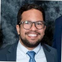 400+ "Erik" profiles