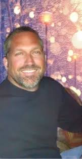 Obituary information for Richard William Parkinson