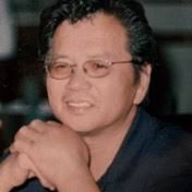 Gee Family Obituaries