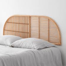 Canopy beds also come in unique tent design. 21 Bed Canopy Ideas That Are Adult And Sophisticated