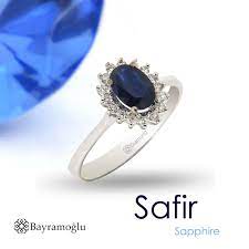 degerli bir hediye www bayramoglu com tr taki hediyeler