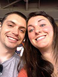 Dustin Fletcher Obituary