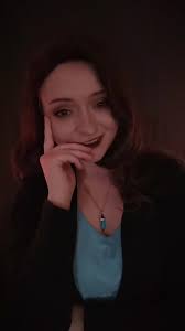 The Price of Flesh Celia Missing Cg Guide