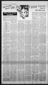 Image result for Arden Green 1929 Nash