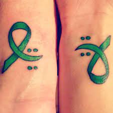 We did not find results for: 12 Awareness Ribbon Ideas Ribbon Tattoos Cancer Ribbon Tattoos Awareness Tattoo