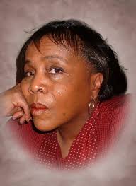 Obituary information for Joyce Janette Christie Taylor