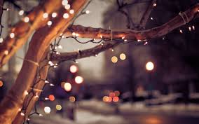 Wallpaper maker design custom wallpapers with canva. Aesthetic Christmas Laptop Wallpapers Wallpaper Cave