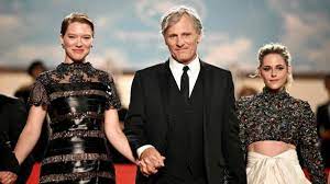 Med Viggo Mortensen og Mads Mikkelsen i spidsen viser Danmark styrke som  filmland i Cannes