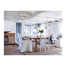 Mobler Inredning Och Inspiration Med Bilder Ikea Inredning Inredning Allrum