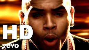 Chris brown — wall to wall 03:48. Chris Brown Forever Official Hd Video Youtube