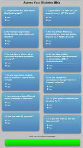 Image result for Diabetes Screening