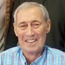 Dale Junior Hicks Obituary 2022