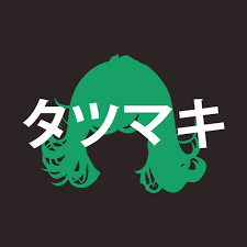 Nsfw channels and content discord. List Of Tatsumaki Discord Bot Commands Updated 2021 Alteroid