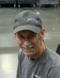 Obituary information for Richard Wayne "Rick" Hines