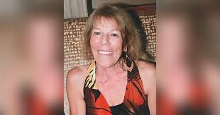 Obituary for Marti Louise (Carroll) Casper