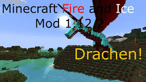 We did not find results for: Minecraft Ice And Fire Mod 1 12 2 Deutsch 1 Youtube