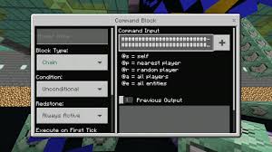 Sit on the block command block for minecraft 1.14.4, 1.12.2. Mcpe 106296 Commands Converted Into Pound Symbols Jira