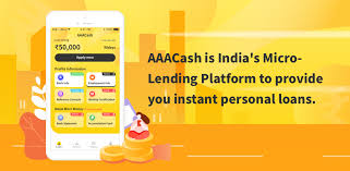 Reschedule it directly in the app. Aaacash Apk Cash Loan Online Latest V1 0 9 Free Download For Android