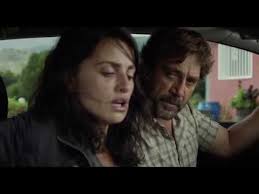 Resultado de imagen de todos lo saben