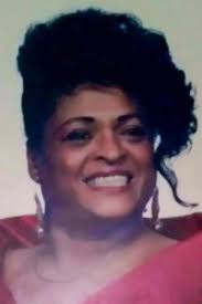 Patty Jo Wells-Humphrey Obituary