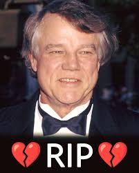 Remembering Larry Crenshaw, a Beloved Figure in the South Florida Film  Community