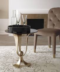 Free shipping on orders $35+. Coffee Table In Curved Iron Hand Polished Glass Top Idfdesign