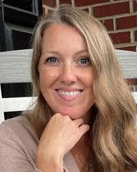 Tiffany Baer's Instagram, Twitter & Facebook