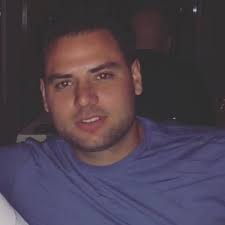 Final poll from Des Moines Register shows Kamala Harris up +4 in Iowa. If  true, and Kamala flips Iowa, the Blue Wall would not have to hold. She  could lose Pennsylvania