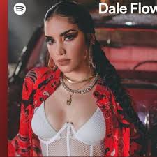 k.loaiza (@soc_judith)