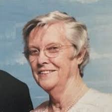 Obituary information for Nancy C. Schumacher