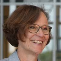 50+ "Anne Ende" profiles