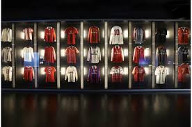 All information about bayern munich (bundesliga) current squad with market values transfers rumours player stats fixtures news Fc Bayern Adventure World Entry Tickets