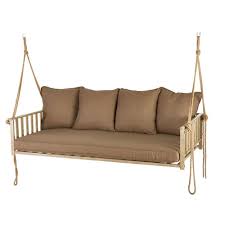 Electronic swing for baby icon. 10 Best Porch Swings Top Porch Swing Designs