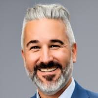 Daniel Davis Email & Phone Number