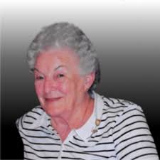 Eleanor M. (Wright) Lemire Obituary May 17, 2019