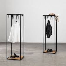 buy the design house stockholm atelier hanger questo design house design design hanger design