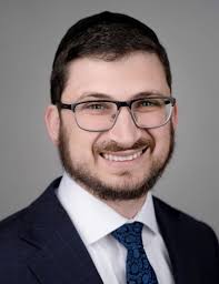 Image result for Isachne buettneri