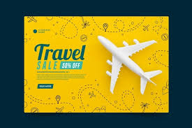 Favorite this post aug 19 2021northwood nash 23d 4seasons trailer in excellent condition! Premium Vector Freigther Ship Over World Map Concept Vector Illustration Graphic Design