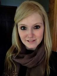 Elise Highfill Obituary