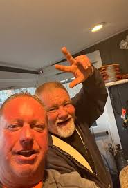 Edward C Burlew Jr. Obituary (2025)