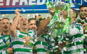 Starbucks cup cup coffee cup royal london oneday cup scottish challenge cup scottish league cup scottish junior cup 2016 scottish league cup final our database contains over 16 million of free png images. Celtic Win Scottish League Cup Final As Rodgers Stays On Trophy Trail Vanguard News