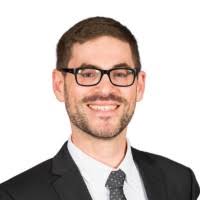 Michelle Noack Email & Phone Number