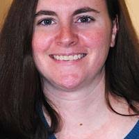 Tyler, Legg named to United Way board