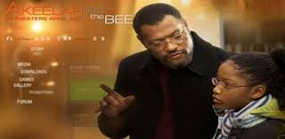 If you have problematic bees, you'll need to exterminate them before the problem becomes even more serious. A Trivia Quiz On Akeelah And The Bee Movie Proprofs Quiz
