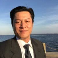 Wei Koek Email & Phone Number